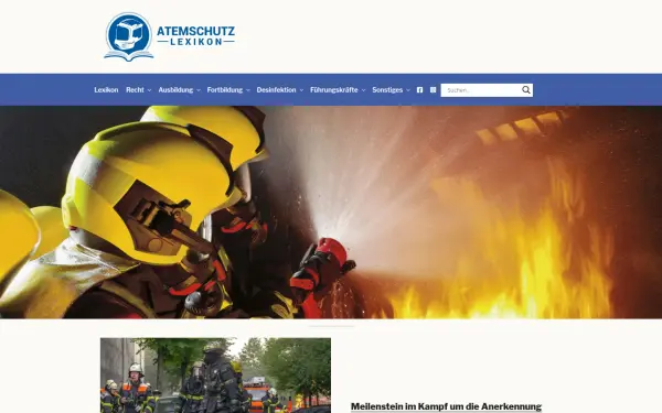atemschutzlexikon.com