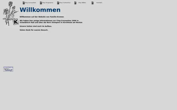 martin-kromer.de