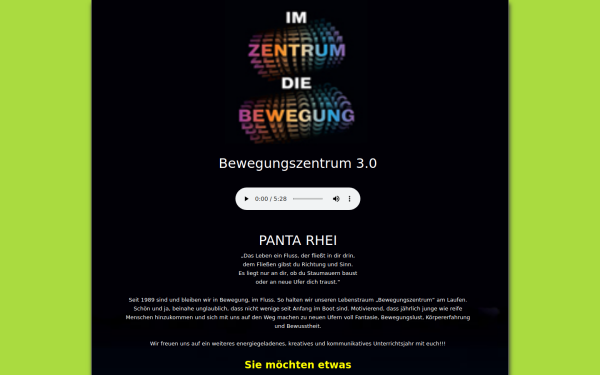 www.bewegungszentrum.at
