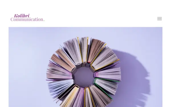 www.kolibri-com.de