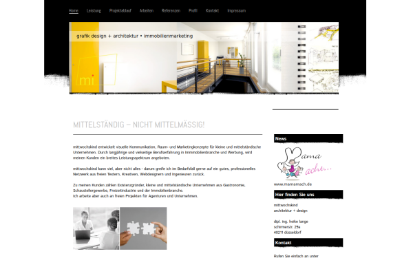 www.mittwochskind.com