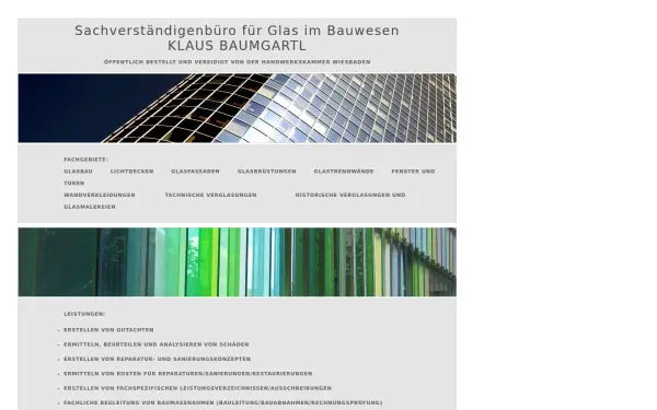 gutachter-glas.de