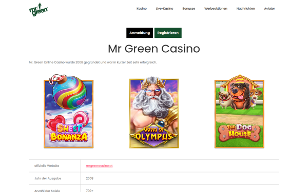 mrgreencasino.at