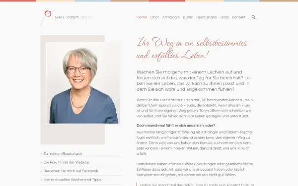 www.astromind.de
