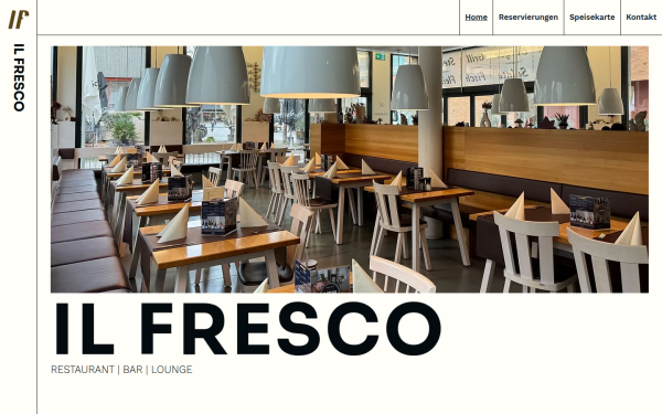 www.il-fresco.de