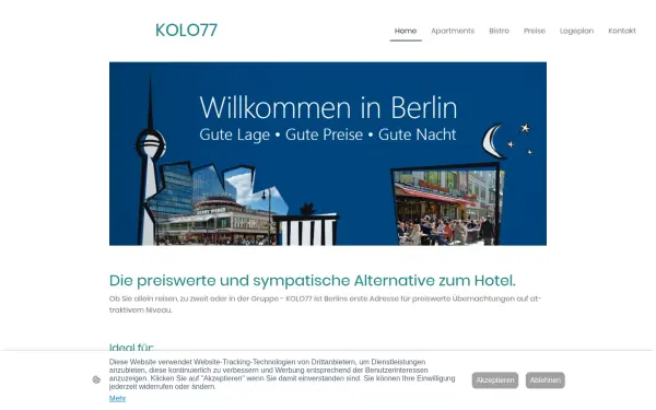 www.kolo77.de
