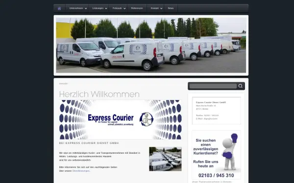 auto-service-mueller.de
