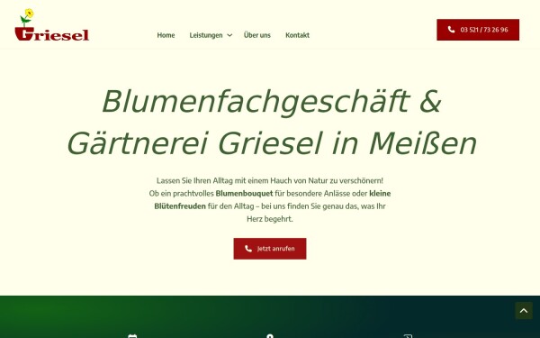 blumen-griesel.de