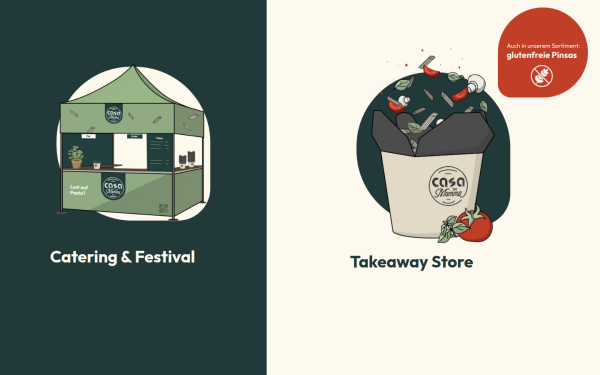 casa-di-mamma.webflow.io