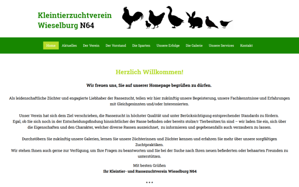 ktzv-wieselburg.at