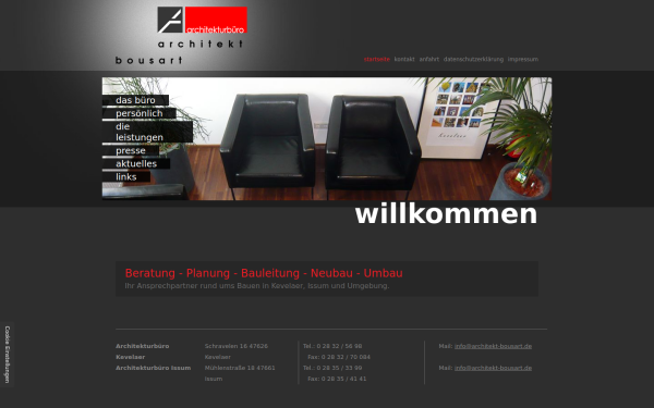www.architekt-bousart.de