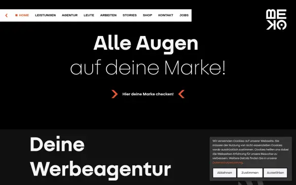 www.beckdesign.de