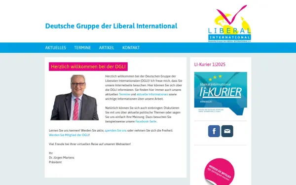 www.dgli.de