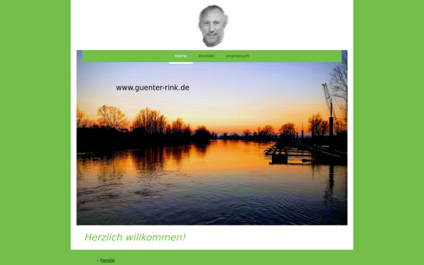 www.abgprinkbaldeweg.de