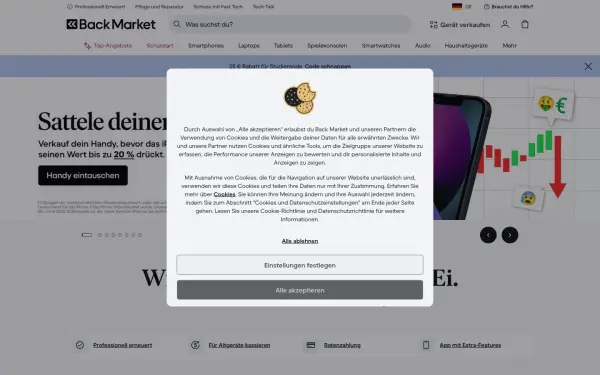 www.backmarket.de