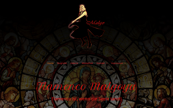 www.flamenco-malgo.de