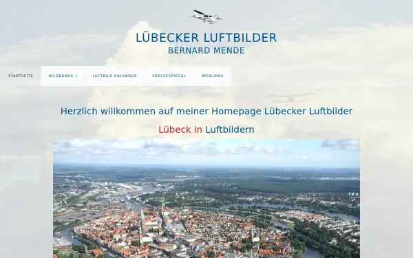 www.luebecker-luftbilder.de