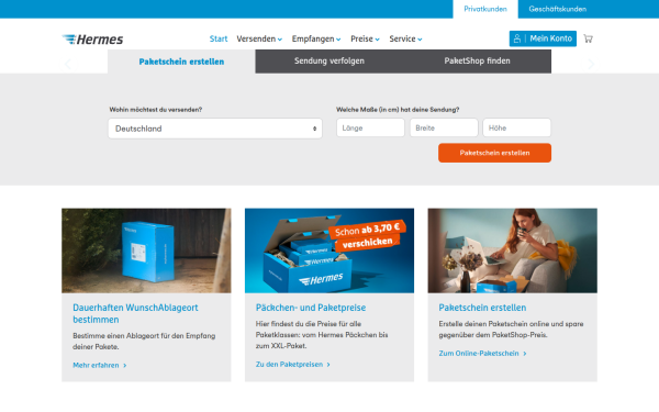 www.myhermes.de