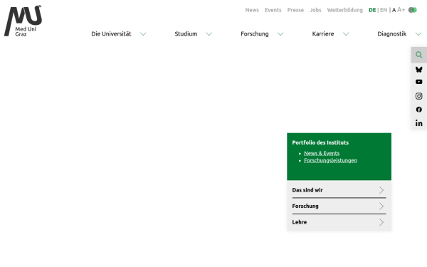 allgemeinmedizin.medunigraz.at