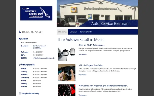 www.auto-service-biermann.de