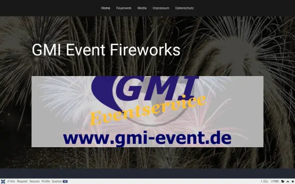 gmi-center.de
