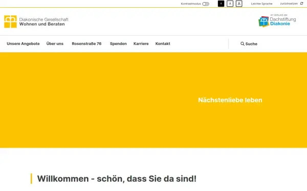 www.diakonie-dwb.de