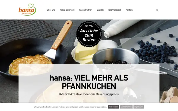 www.hansa-gv.de