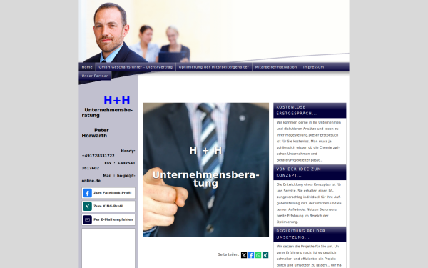 www.inversas.biz