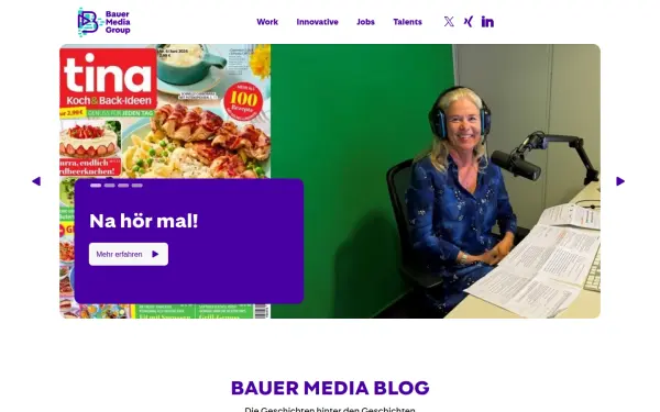 blog.bauermedia.com