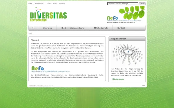 diversitas-deutschland.de