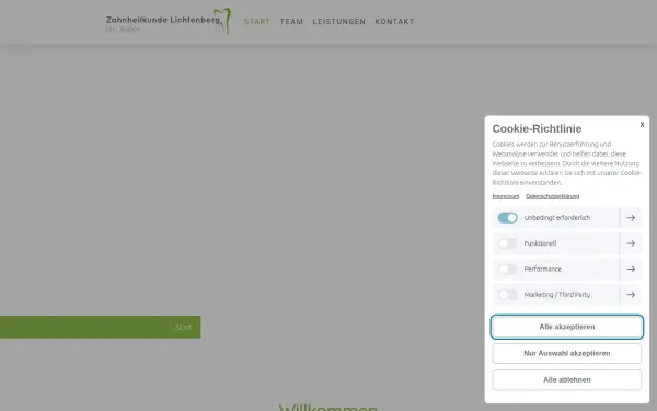 www.doktor-adler.de