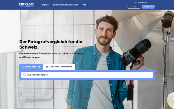 www.fotografvergleich.ch