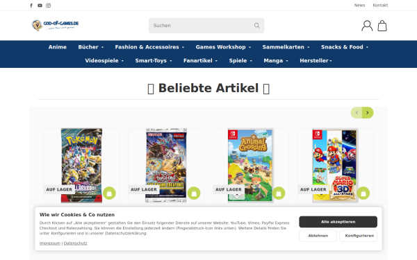 www.god-of-games.de