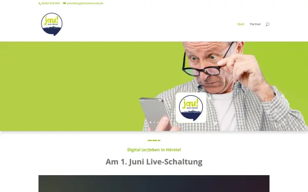 www.hoerstel-guide.com