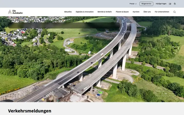 www.autobahn.de