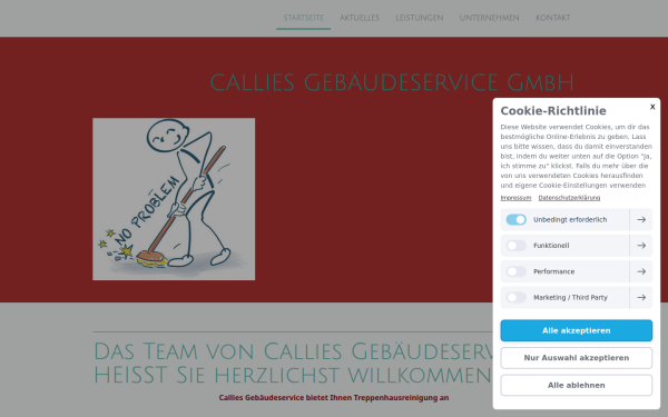 www.callies-gebaeudeservice.de