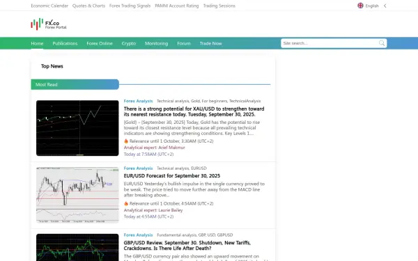 www.fx.co