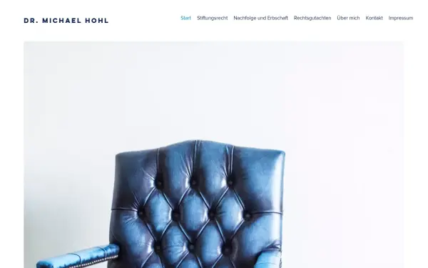 www.kanzlei-dr-hohl.de