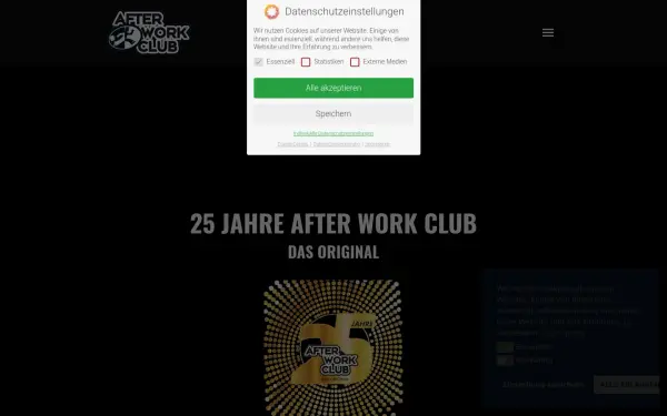 afterworkclub.de