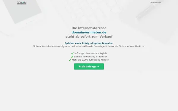 www.domainvermieten.de