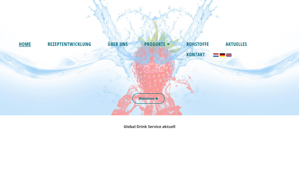 www.globaldrinkservice.com