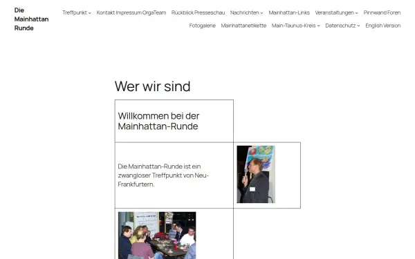 www.mainhattan-runde.de