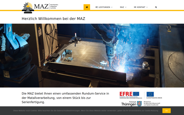 www.maz-mhl.de