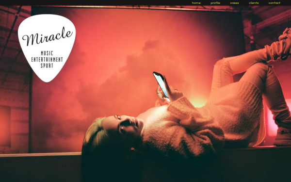 www.miracle-music.org