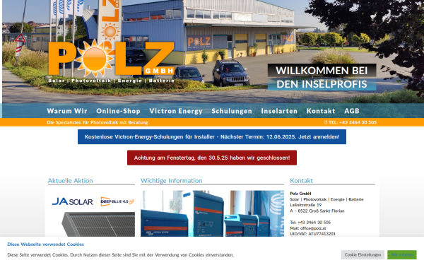 www.polz.at