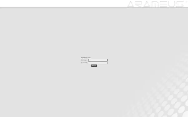 advendausstellung.de