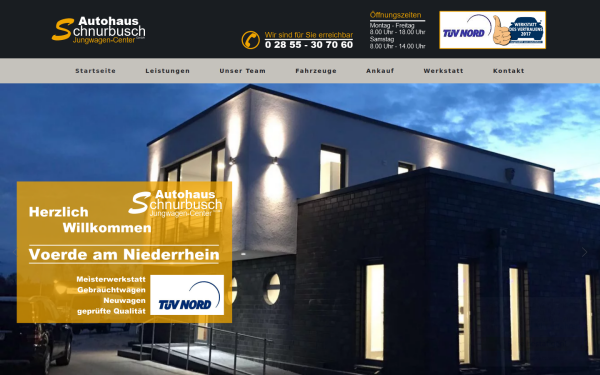 www.auto-schnurbusch.de