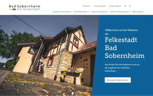 www.bad-sobernheim.de