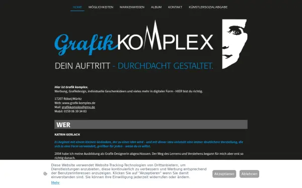 www.grafik-komplex.de