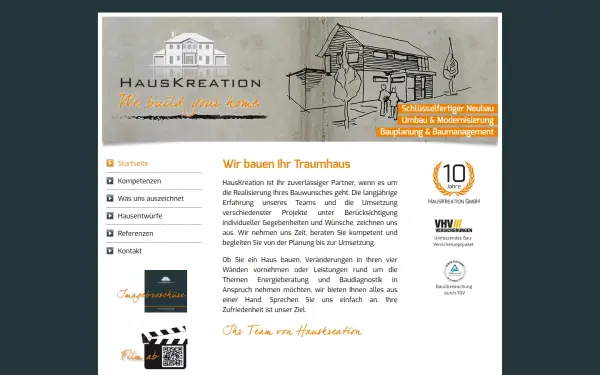 www.hauskreation.de